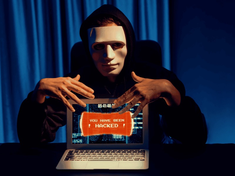 Fraude en eCommerce: El Desafío en LATAM y la Fortaleza de ePayco 