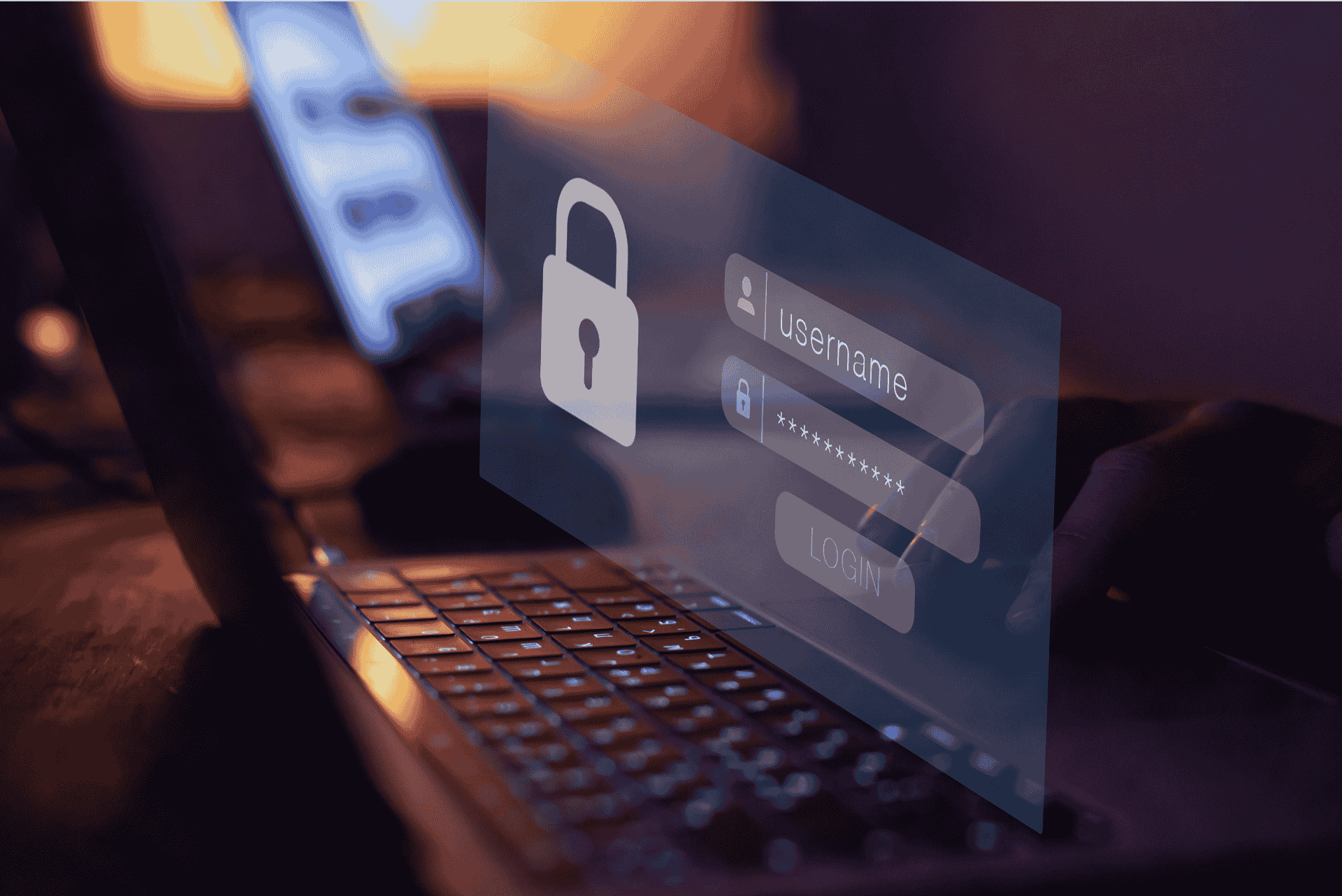 Fraude ecommerce 3