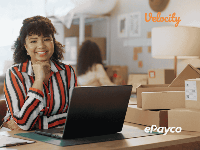 ePayco y Velocity-X: Transformando el eCommerce en Colombia