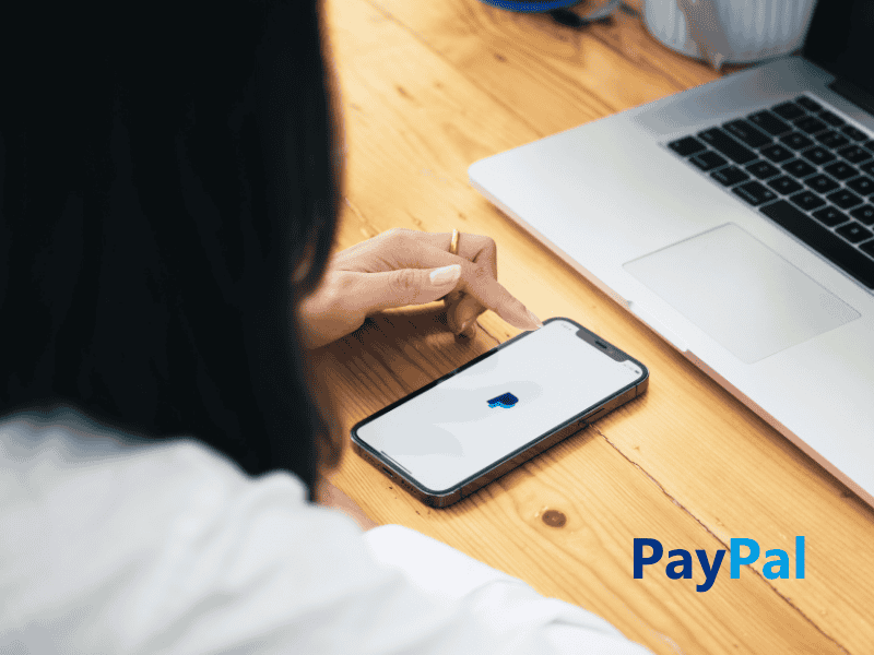 PayPal y ePayco: La alianza clave para emprendedores en Colombia