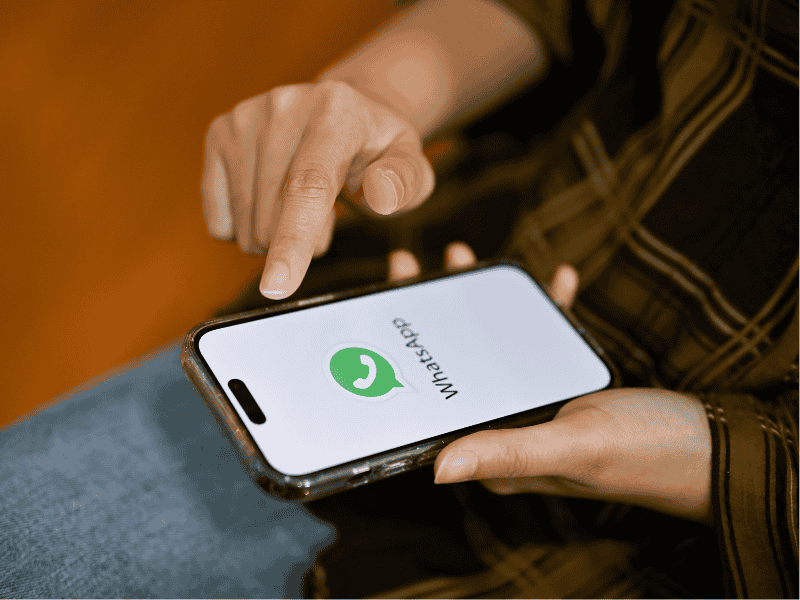 ¡Vende al instante! con la alianza entre ePayco y AI Sales Genio 