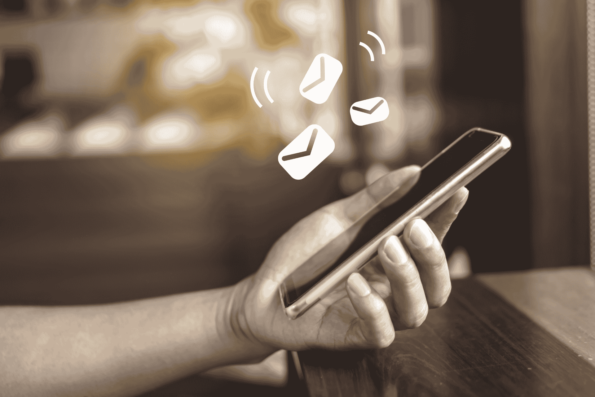 URL de confirmación 4