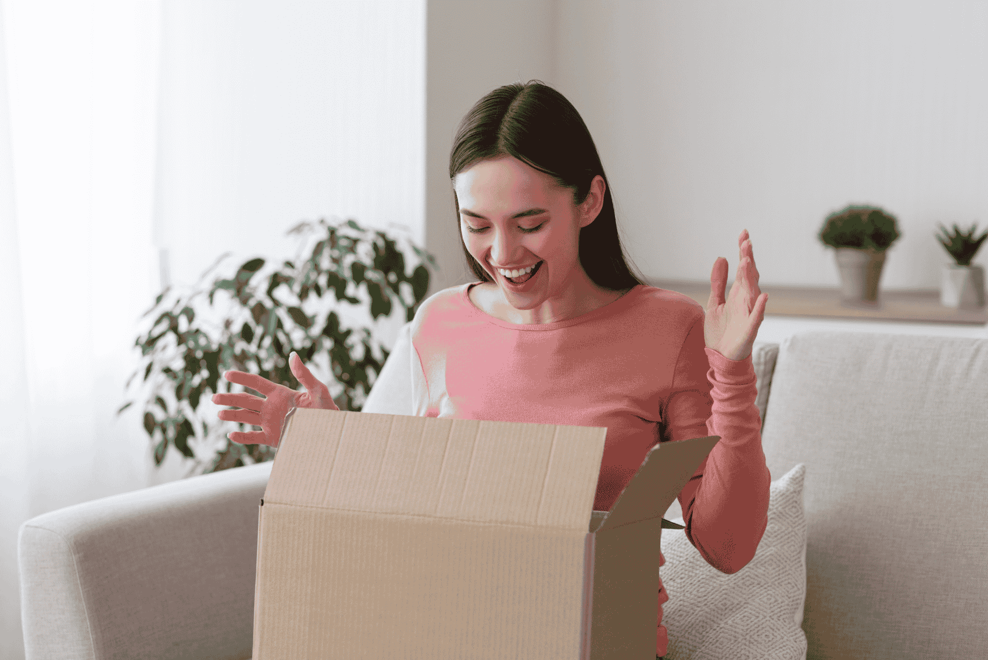 URL de confirmación 5