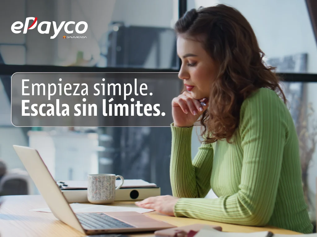 ¿Qué CMS elegir para tu tienda online en Colombia? Guía según la etapa de tu negocio (2026)