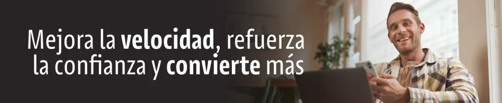 El costo oculto de una web lenta: ¿Cuántas ventas estás perdiendo hoy?