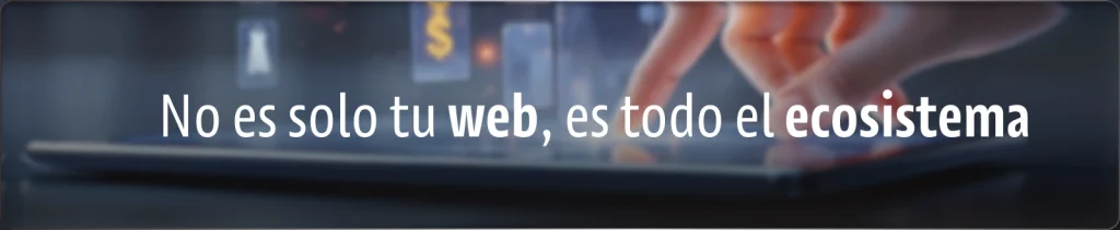 El costo oculto de una web lenta: ¿Cuántas ventas estás perdiendo hoy?