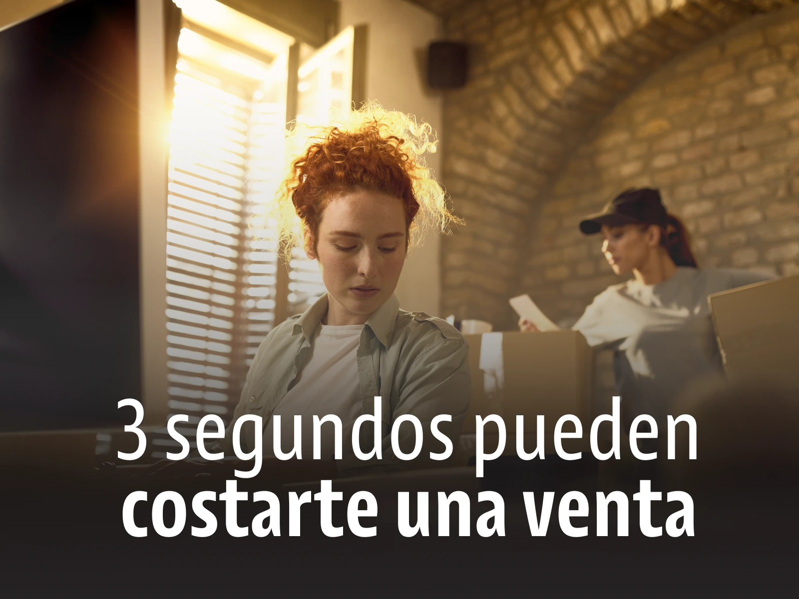 El costo oculto de una web lenta: ¿Cuántas ventas estás perdiendo hoy?