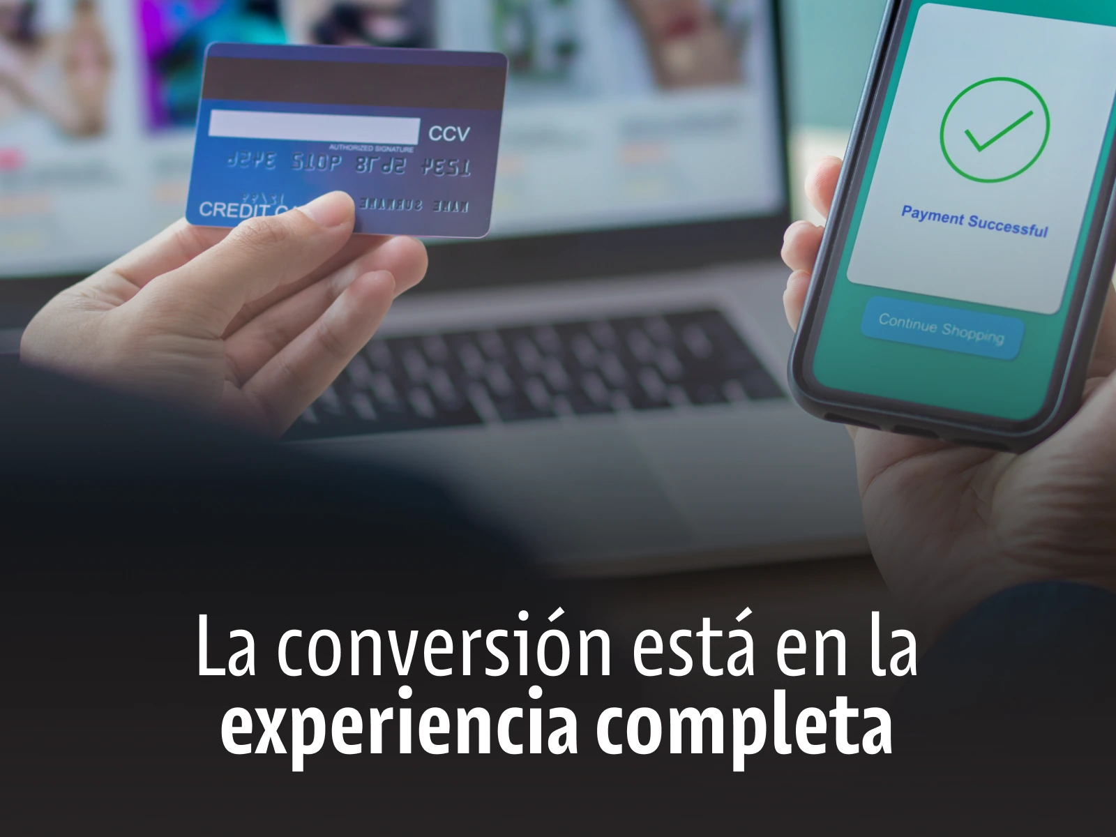 El costo oculto de una web lenta: ¿Cuántas ventas estás perdiendo hoy?