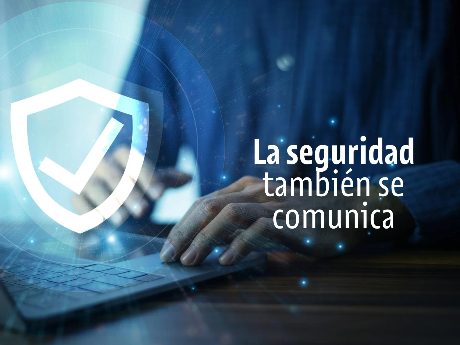 correos transaccionales e-commerce