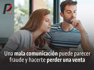 correos transaccionales e-commerce