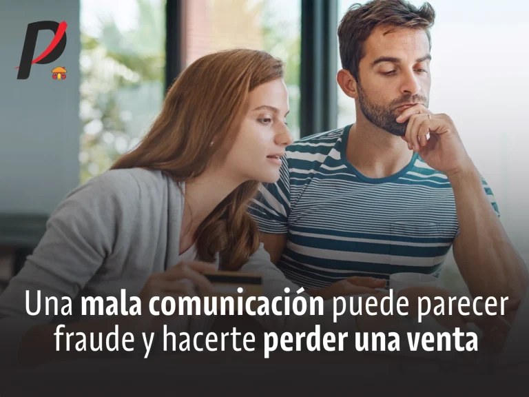 correos transaccionales e-commerce