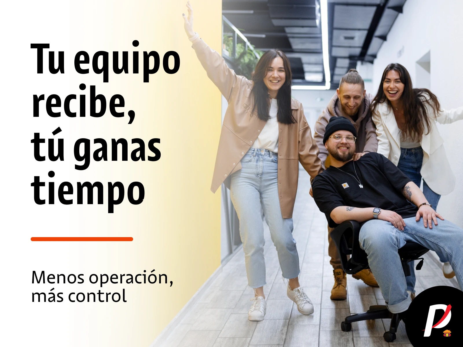 ePayco Payouts