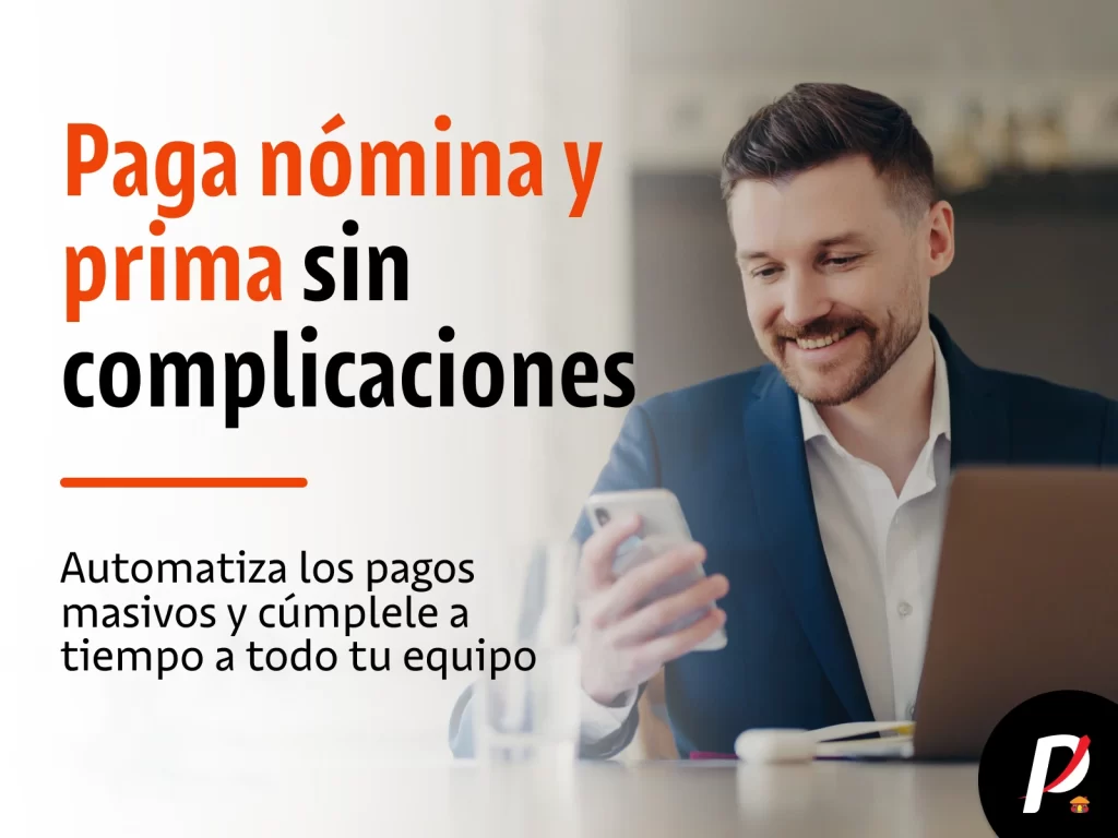 ¿Por qué la gestión de nómina y prima se complica en esta temporada?