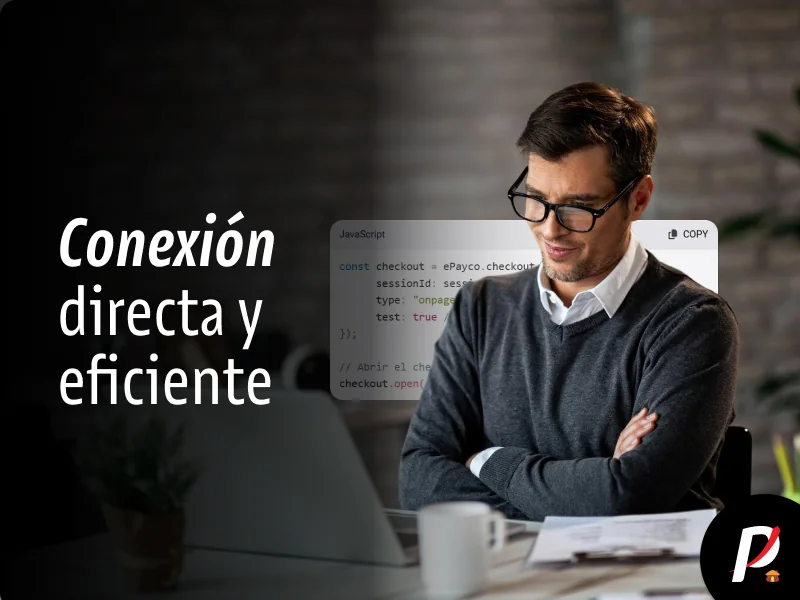 Qué es el Modelo Gateway y sus beneficios