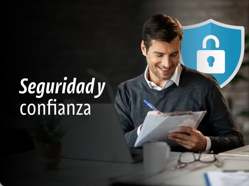 Qué es el Modelo Gateway y sus beneficios