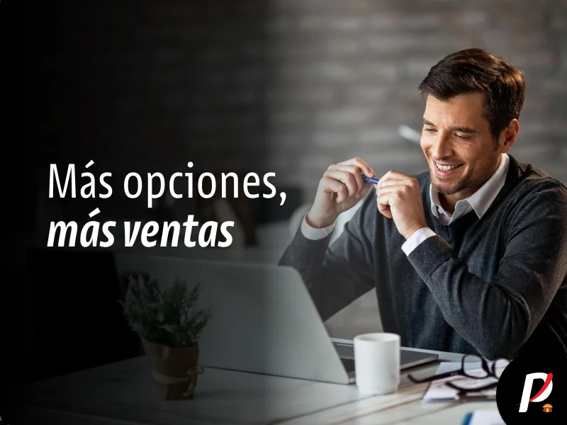 Qué es el Modelo Gateway y sus beneficios